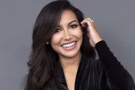 Naya Rivera - Mỹ nhân 'Glee' có thể sẽ không bao giờ tìm thấy xác