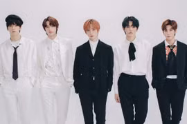 3 nhóm nhạc được kỳ vọng tạo nên cơn sốt tiếp nối bộ tứ quyền lực BTS, EXO, Twice và BlackPink