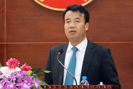 Thủ tướng điều động, bổ nhiệm Tổng giám đốc BHXH Việt Nam