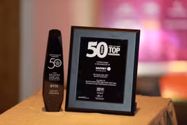 Tập đoàn Bảo Việt (BVH): Doanh nghiệp Việt tỷ đô trong Top 50 công ty kinh doanh hiệu quả nhất Việt Nam