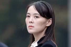 Hội nghị thượng đỉnh với Mỹ-Triều không thể diễn ra trong năm nay