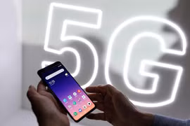 Những chiếc điện thoại 5G có giá tốt trong năm 2020