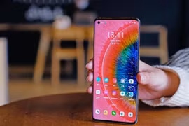 4 mẫu smartphone được giảm giá mạnh đầu tháng 7 tại Việt Nam