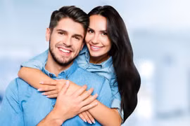 Tế bào mầm tóc - Phát hiện đột phá giúp tóc mọc lên chắc khỏe