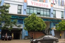 Chuyển cơ quan điều tra 12 vụ sai phạm về nhà đất tại 3 tập đoàn, tổng công ty