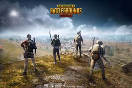 Chính phủ Ấn Độ giữ lệnh cấm PUBG Mobile