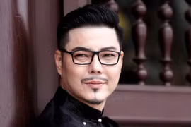 Diễn viên Quốc Quốc bị chấn thương sọ não hôn mê nhiều ngày