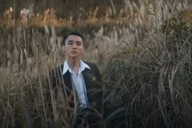 Hút hồn với vẻ đẹp của Bình Liêu trong MV 'Chúng ta của hiện tại'