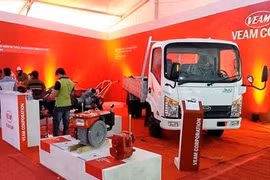 VEAM chi gần 7.000 tỷ đồng trả cổ tức năm 2019