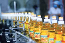SCIC hoãn phiên đấu giá Vocarimex sang tháng 1/2021