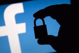 Năm 2021, Facebook sẽ thêm nhiều tính năng bảo mật tài khoản người dùng