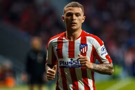 Ngôi sao ĐT Anh Kieran Trippier bị cấm thi đấu 10 tuần vì cá độ