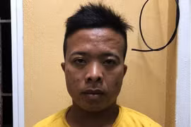 Hải Dương: Đâm chết người vì bị đòi nợ 1 triệu đồng