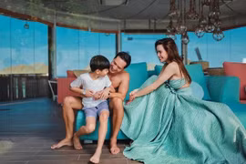 Tin tức giải trí nổi bật 28/5: Kim Lý từng từ chối Hồ Ngọc Hà vì Trương Ngọc Ánh