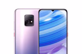 Ra mắt điện thoại 5G chưa được bao lâu, Xiaomi lại chuẩn bị phát triển mạng 6G