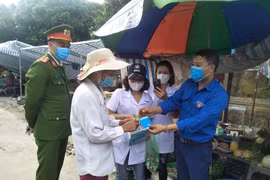 Hải Dương: Khẩn cấp chỉ đạo cách ly toàn xã hội trên địa bàn tỉnh