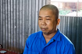 Tây Ninh: Khởi tố 'siêu lừa' làm giả giấy tờ đất chiếm đoạt tài sản