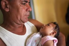 Virus Zika - Những lưu ý cần thuộc lòng để tránh lây nhiễm