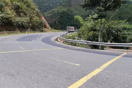Đầu tư 19.500 tỷ đồng xây cao tốc Buôn Ma Thuột - Nha Trang