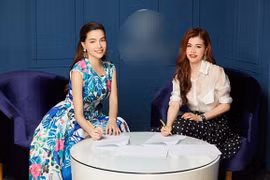 Tin tức giải trí nổi bật 26/5: Hồ Ngọc Hà khoe ảnh chính diện sau tin đồn mang thai