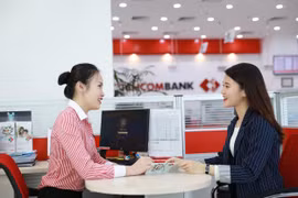 Techcombank được vinh danh là ngân hàng cung cấp sản phẩm cho vay mua nhà ở tốt nhất năm 2020