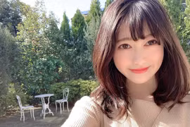 Yuki Rumina - đóng phim 18+ để trả thù bạn trai