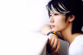 Nam thần Nhật Bản Miura Haruma tự tử ở tuổi 30