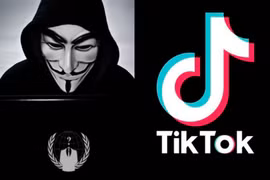 Bản tin Công luận 24h: TikTok có thể trở thành công ty Mỹ để tránh bị cấm hoạt động