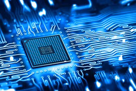 TSMC hé lộ chi tiết hơn về tiến trình 3nm