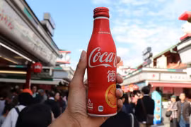 TikTok đẩy các công ty ở Nhật Bản vào thế tiến thoái lưỡng nan