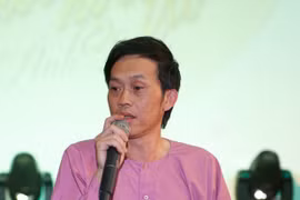 Nguyên nhân khiến Hoài Linh không tổ chức ngày giỗ Tổ sân khấu tại đền thờ 100 tỷ