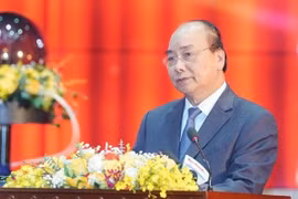 Thủ tướng yêu cầu dẹp bỏ sự nhũng nhiễu, thờ ơ trong cán bộ ngành thuế