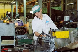 Sớm tháo gỡ vướng mắc trong cơ chế cổ phần hóa, thoái vốn nhà nước