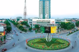 Hà Tĩnh đạt và vượt 8/15 chỉ tiêu chủ yếu kế hoạch năm 2020