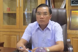 Thời sự 24H ngày 14/6: Loạt quan chức dính "bê bối" ở Thanh Hóa gồm những ai?