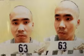 Tự xưng là Bộ trưởng, Chủ tịch tỉnh, gọi điện yêu cầu Chủ tịch huyện, Giám đốc Sở… chuyển tiền