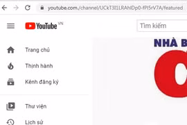 Chặn quảng cáo YouTube dễ dàng để trải nghiệm tốt hơn với mẹo nhỏ dưới đây