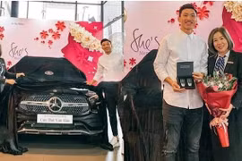 Đoàn Văn Hậu có tên trong hội cầu thủ đi Mẹc tại Việt Nam cùng Quang Hải