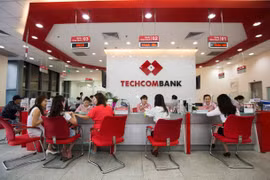 Bỏ qua tính đặc thù của ngành ngân hàng, thiệt hại ai gánh chịu?
