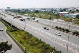 Hoàn thiện chính sách thu hút đầu tư PPP