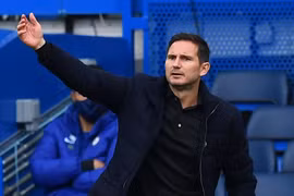 Chelsea với hàng phòng thủ kém: HLV Lampard nói gì sau trận hòa trên sân nhà?
