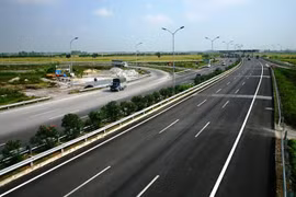 Để Luật PPP đảm bảo tính khả thi khi áp dụng vào thực tiễn