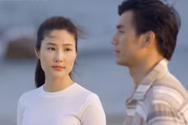 Nhiều khán giả quay lưng với vai nữ chính của Diễm My trong “Tình yêu và tham vọng”