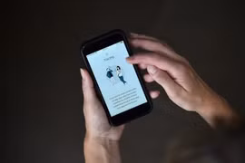iOS 13.7 được Apple thêm tính năng truy vết COVID-19