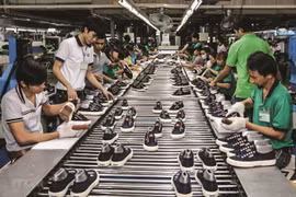 Chuyên gia kinh tế - TS Nguyễn Trí Hiếu: “Chúng ta đang ở “ngã ba đường” khi thực thi Hiệp định EVFTA”