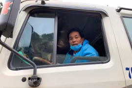 Người lao động và các doanh nghiệp sẽ được hỗ trợ chống dịch Covid-19