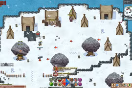 5 tựa game siêu đỉnh đáng trải nghiệm đang được miễn phí trên Steam