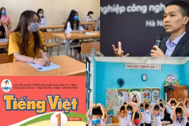 5 vấn đề giáo dục gây tranh cãi lớn nhất trong năm 2020