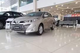 Bộ Tài chính đề xuất kéo dài thời gian giảm nhiều loại phí, lệ phí thêm 6 tháng