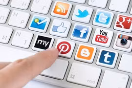 Thiết lập một số trang trên mạng xã hội nhằm nâng cao kỹ năng bảo đảm an toàn thông tin